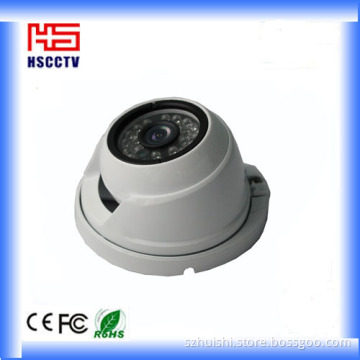 1/4 CMOS High Definition CCTV Color Camera